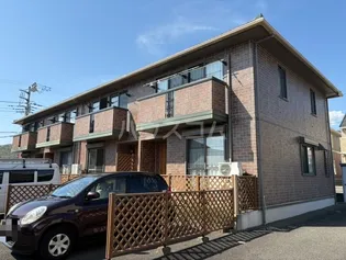 Pフラッツの画像