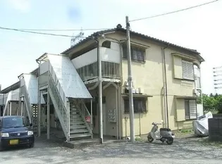 紅葉丘ハウスの画像