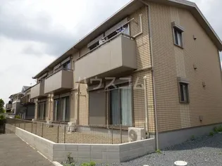 エクセルコート都の画像