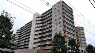 エールガーデンの画像