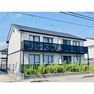 アンプルール ブワ Kー10IIの画像