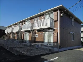 美咲ヶ丘SAKURAの画像