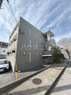 フィップロードの画像