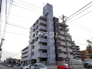 シーズンコート川間の画像