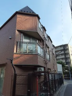 ヴォルペの画像