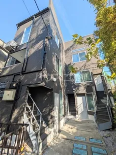 ガーデン笹塚の画像