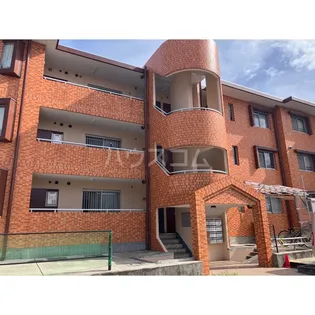 グリーンプラザ池上台の画像