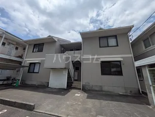 パークアベニュー小塚の画像