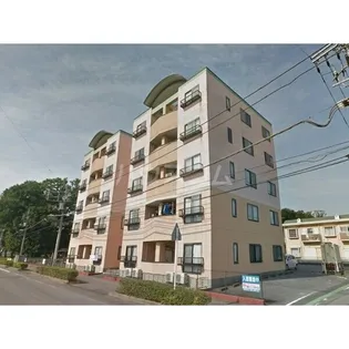 ラフォーレ天神の画像