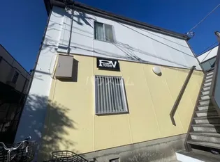 プロフィーVの画像