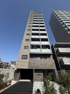 ARCOBALENO MINAMISENJUの画像