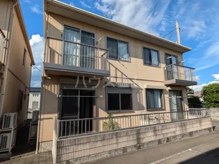 ディアコートCの画像