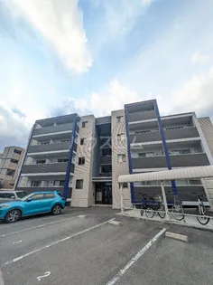 ティーダの画像