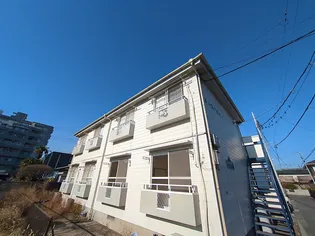 ヒルズヤマモトの画像