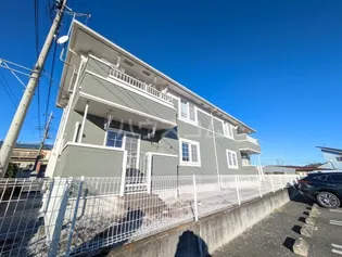 スペランツァCの画像