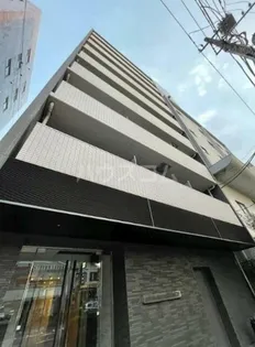 メイクスデザイン横浜蒔田の画像