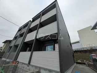 ラベンダーハイムの画像