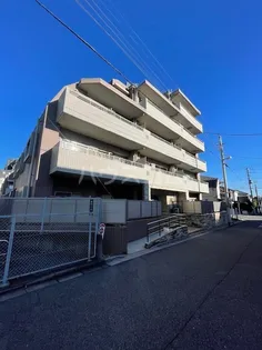 日神パレステージ西千葉の画像