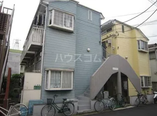 プラザアルティーの画像