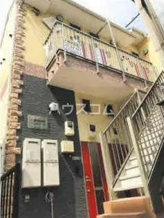 ユナイト藤崎エルカーノの杜の画像