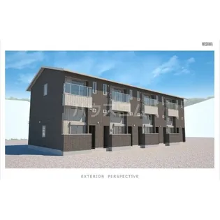 リベルタの画像