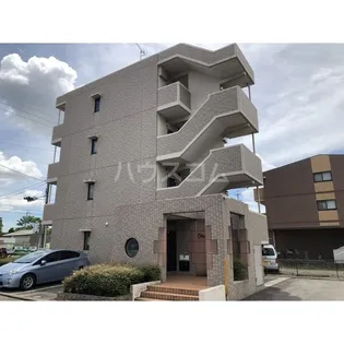 DEUX SHELLPOURLの画像