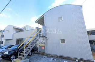 シルバーウェーブコートIIの画像