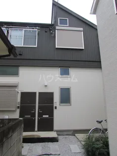 コンフォートテラス久我山の画像