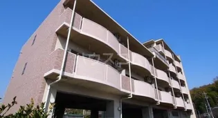 クロワトールの画像