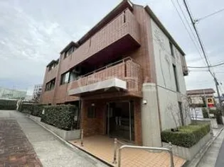 ラ フルールの画像