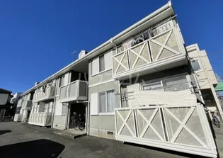 フレグランス湘南の画像