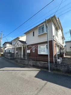 モンシャトー柴崎の画像