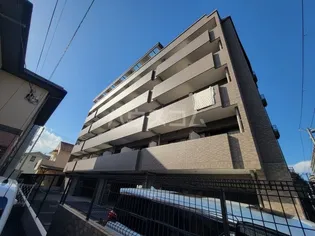 リバレインの画像