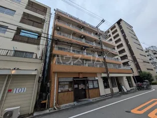 エイシン十三の画像