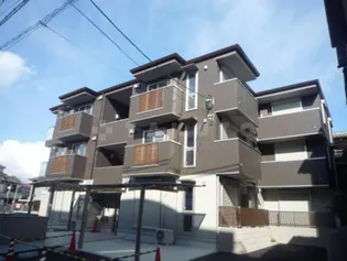 D HOUSE NORTHの画像