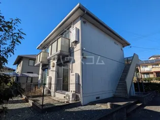 ビジューの画像