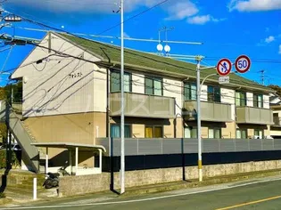 フォレストの画像