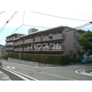 宝マンション八事南の画像