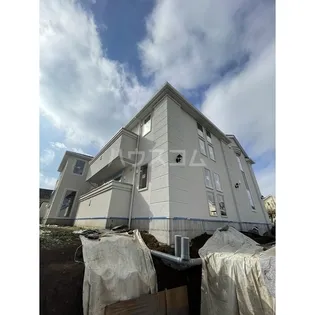 アゼリアの画像