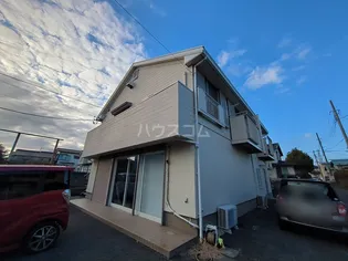 サンコーハイツの画像