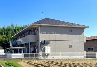 コンフォールの画像