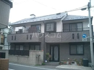 カサベルデの画像