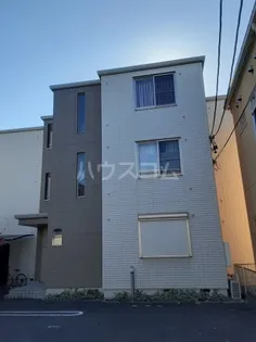 シェソワの画像