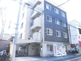 ロジュモン木村の画像