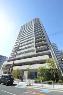 プレミスト靱本町の画像