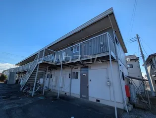 オルテパルの画像