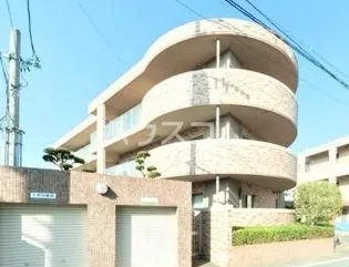 フルール セゾンの画像