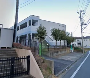 コンフォールの画像