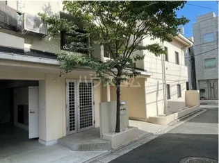 シルクハイムの画像