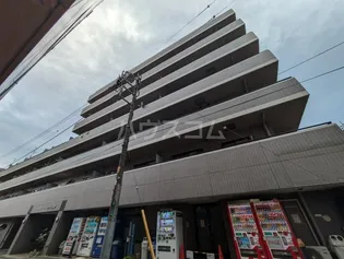 アムール森野の画像